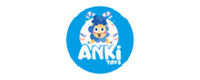 anki-toys