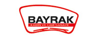 bayrak-logo