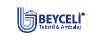 beyceli-tekstil