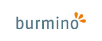 burmino-logo