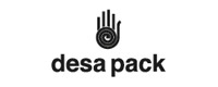 desa-pack-logo
