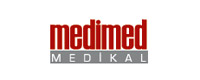 medimed-medikal