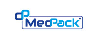 medpack-logo