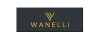 vanelli-logo