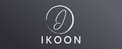 ikoon