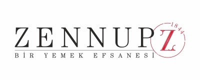 zennup-logo